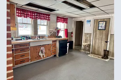 16 Heath Street, Oakland, ME 04963 - Photo 11