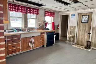 16 Heath St, Oakland, ME 04963 - Photo 11