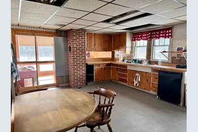 16 Heath Street, Oakland, ME 04963 - Photo 13