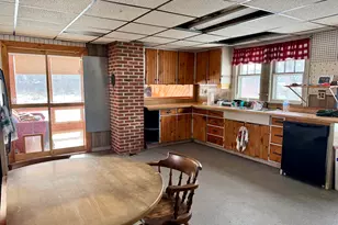 16 Heath St, Oakland, ME 04963 - Photo 13