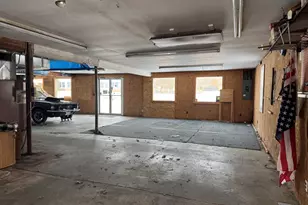 16 Heath St, Oakland, ME 04963 - Photo 9