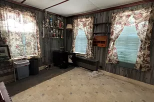 16 Heath St, Oakland, ME 04963 - Photo 15