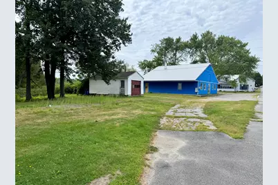 16 Heath Street, Oakland, ME 04963 - Photo 5