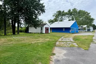 16 Heath St, Oakland, ME 04963 - Photo 5