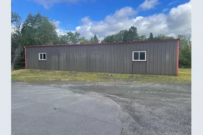 281 Main Street, Jackman, ME 04945 - Photo 7