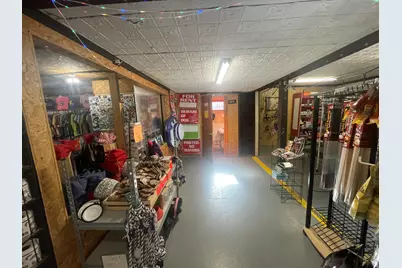 281 Main Street, Jackman, ME 04945 - Photo 25