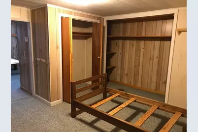 281 Main Street, Jackman, ME 04945 - Photo 49