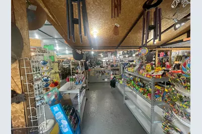 281 Main Street, Jackman, ME 04945 - Photo 23