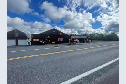 281 Main Street, Jackman, ME 04945 - Photo 3