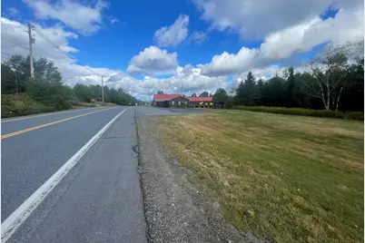 281 Main Street, Jackman, ME 04945 - Photo 19