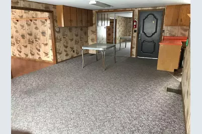 281 Main Street, Jackman, ME 04945 - Photo 47