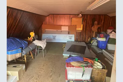 281 Main Street, Jackman, ME 04945 - Photo 41