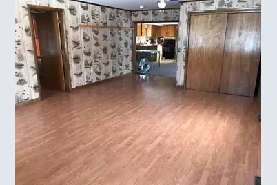 281 Main Street, Jackman, ME 04945 - Photo 55