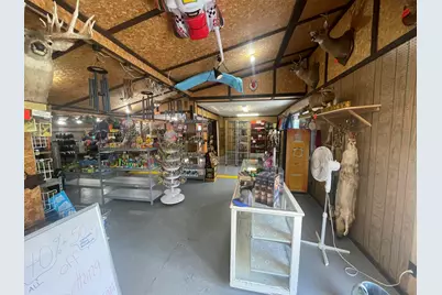 281 Main Street, Jackman, ME 04945 - Photo 21