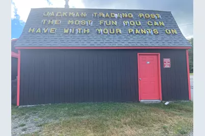 281 Main Street, Jackman, ME 04945 - Photo 13