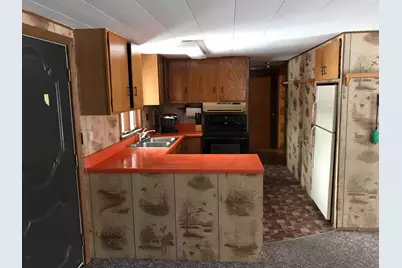 281 Main Street, Jackman, ME 04945 - Photo 45