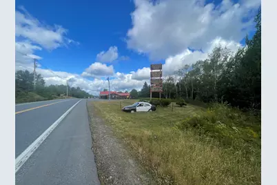 281 Main Street, Jackman, ME 04945 - Photo 17