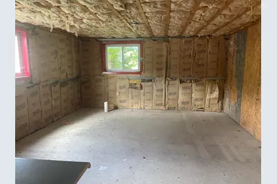 281 Main Street, Jackman, ME 04945 - Photo 11