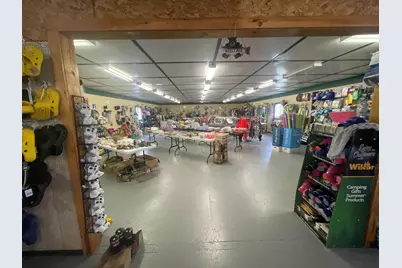 281 Main Street, Jackman, ME 04945 - Photo 33