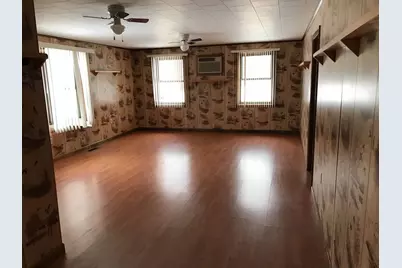 281 Main Street, Jackman, ME 04945 - Photo 57