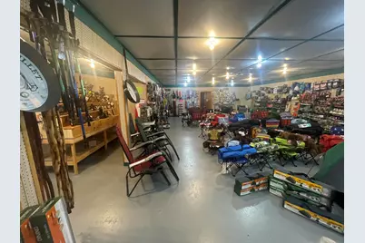 281 Main Street, Jackman, ME 04945 - Photo 29