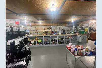 281 Main Street, Jackman, ME 04945 - Photo 27