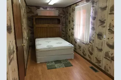 281 Main Street, Jackman, ME 04945 - Photo 59