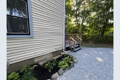 48 Sixteenth Street, Bangor, ME 04401 - Photo 25