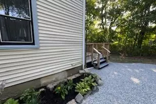 48 16th St, Bangor, ME 04401 - Photo 25