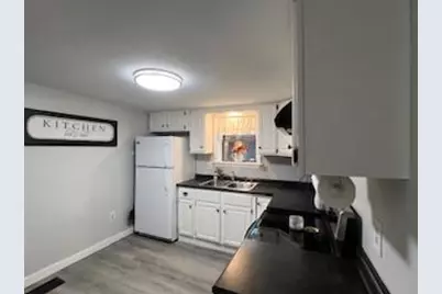 48 Sixteenth Street, Bangor, ME 04401 - Photo 5