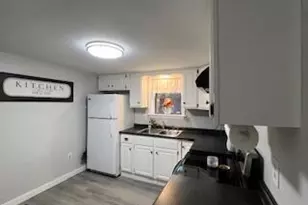 48 16th St, Bangor, ME 04401 - Photo 5