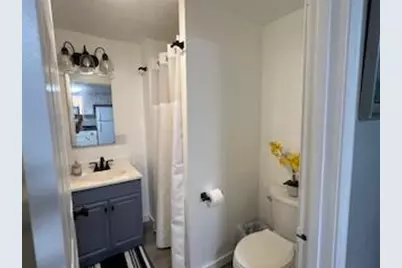 48 Sixteenth Street, Bangor, ME 04401 - Photo 13