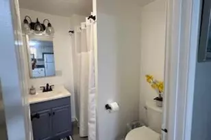 48 16th St, Bangor, ME 04401 - Photo 13