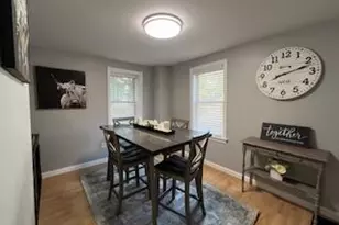 48 16th St, Bangor, ME 04401 - Photo 7