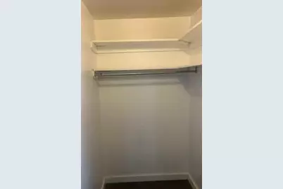 48 Sixteenth Street, Bangor, ME 04401 - Photo 17