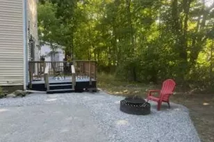 48 16th St, Bangor, ME 04401 - Photo 29