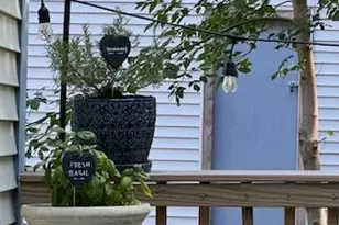 48 16th St, Bangor, ME 04401 - Photo 23