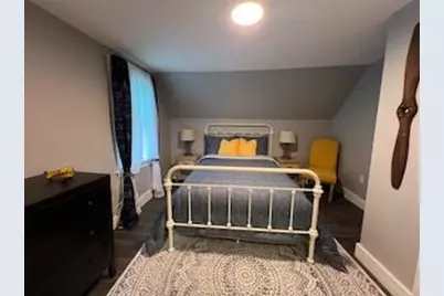 48 Sixteenth Street, Bangor, ME 04401 - Photo 19