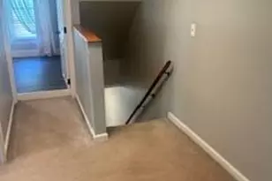 48 16th St, Bangor, ME 04401 - Photo 15