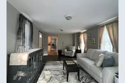 48 Sixteenth Street, Bangor, ME 04401 - Photo 11