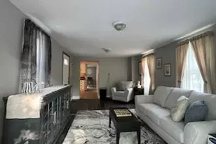 48 16th St, Bangor, ME 04401 - Photo 11