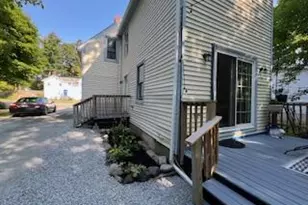 48 16th St, Bangor, ME 04401 - Photo 27