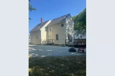 48 Sixteenth Street, Bangor, ME 04401 - Photo 3