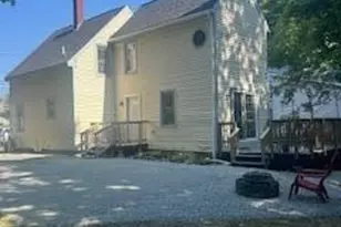 48 16th St, Bangor, ME 04401 - Photo 3