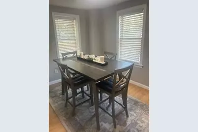 48 Sixteenth Street, Bangor, ME 04401 - Photo 9