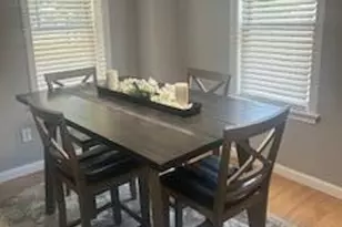 48 16th St, Bangor, ME 04401 - Photo 9