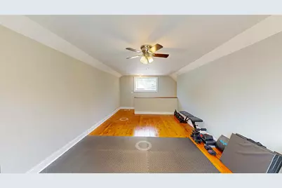 27 High Street, Camden, ME 04843 - Photo 45