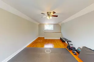 27 High St, Camden, ME 04843 - Photo 45