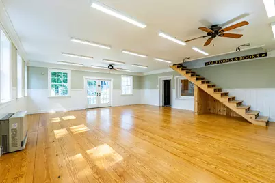 27 High Street, Camden, ME 04843 - Photo 43