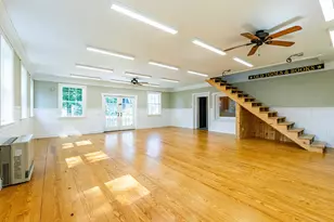 27 High St, Camden, ME 04843 - Photo 43